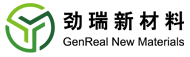 杭州劲瑞新材料有限公司